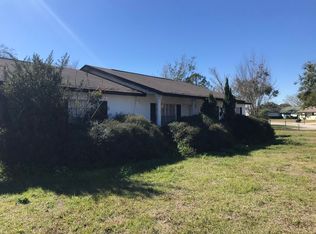 1071 Adirondack St, Deltona, FL 32725