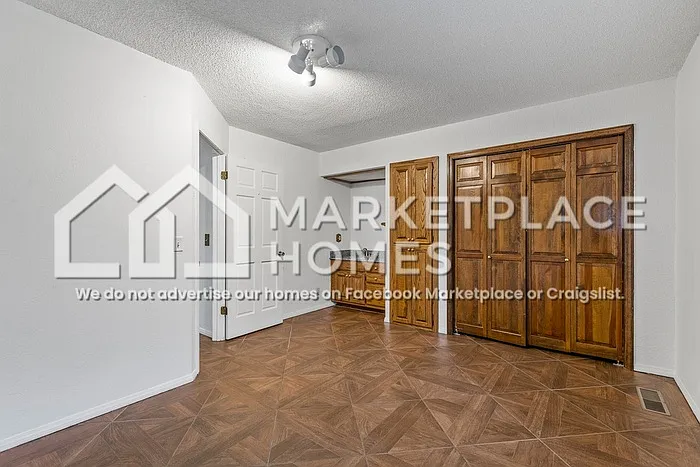 2155 N Rio De Flag Dr — Photo 35