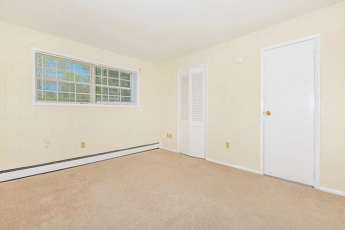 Village Apartments — Photo 3