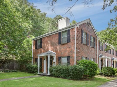 1760 Valley Ave APT A, Birmingham, AL, 35209