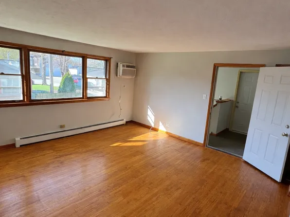 546 S Water St, Wilmington, IL