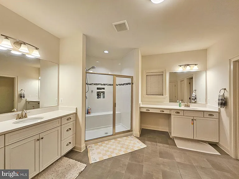 3332 Burton Dr — Photo 56