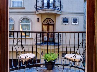 1241 W 24th St UNIT A, Houston, TX 77008