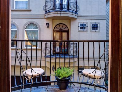 1241 W 24th St UNIT A, Houston, TX, 77008