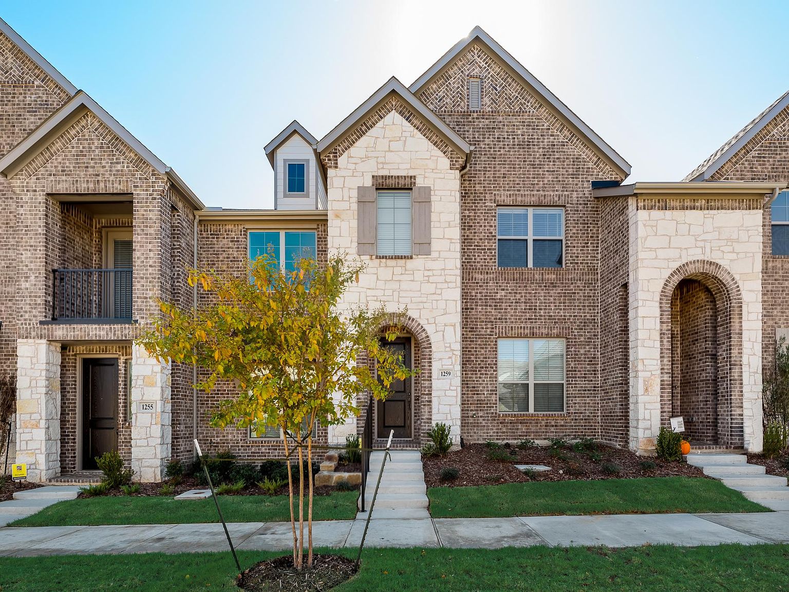 1259 Casselberry Dr, Flower Mound, TX 75028 Zillow