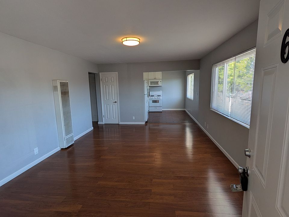 1st image of 2378 Pruneridge Ave #6