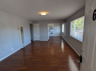 2378 Pruneridge Ave #6, Santa Clara, CA 95050