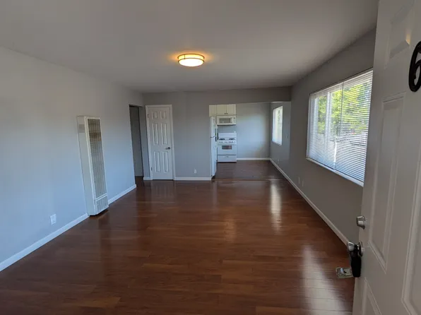 2378 Pruneridge Ave #6, Santa Clara, CA 95050