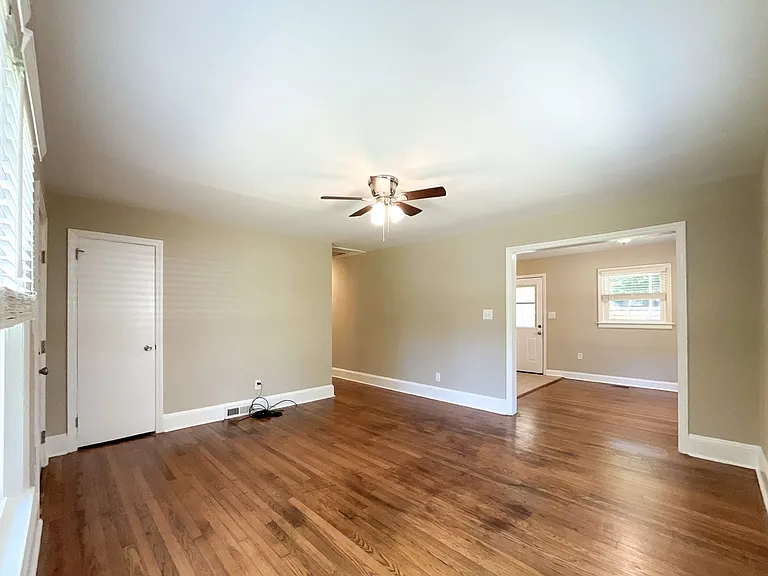 2232 Falmouth Rd — Photo 50