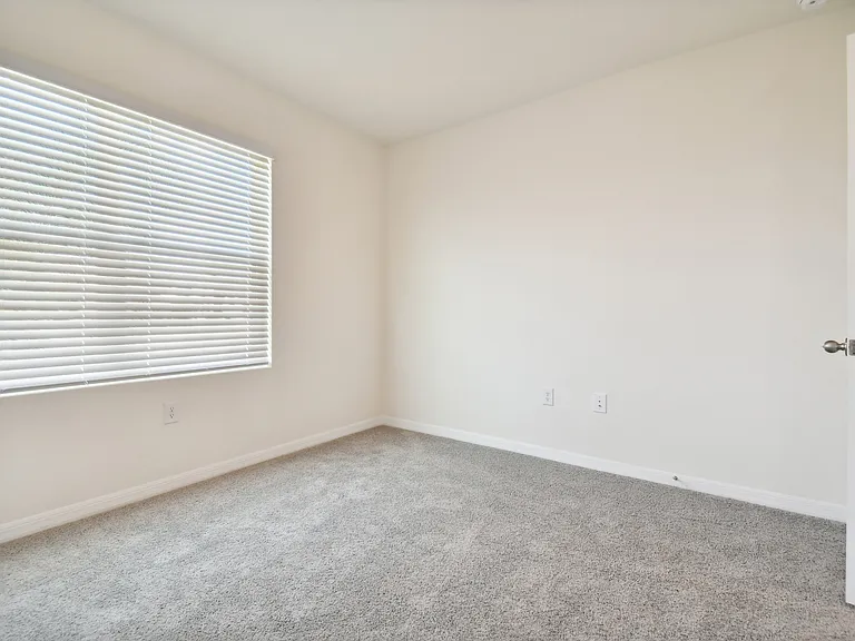 8320 Ender Hills Dr — Photo 47