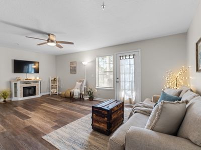 4030 Dancing Cloud Ct Unit 342, Destin, FL, 32541