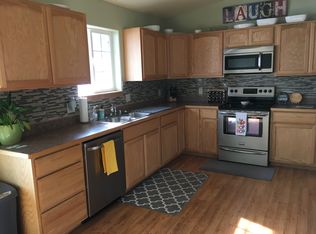 6402 Lower Miller Creek Rd, Missoula, MT 59803