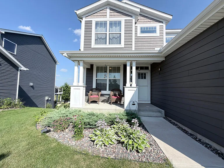 4809 Stable View Dr — Photo 4