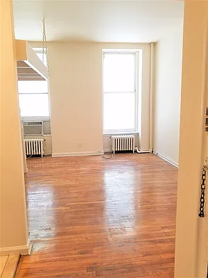 Rented by Corcoran | media 2