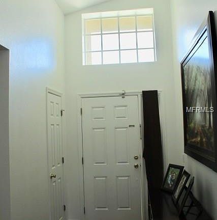 4th image of 510 Silver Palms Cir