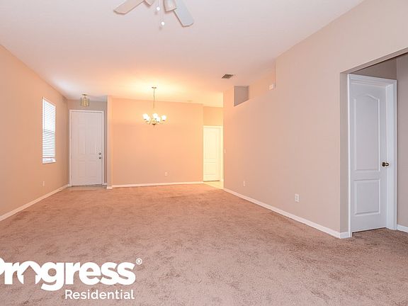 4th image of 6119 Kiteridge Dr