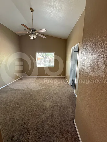 3343 S Sun Splash Dr Photo 1