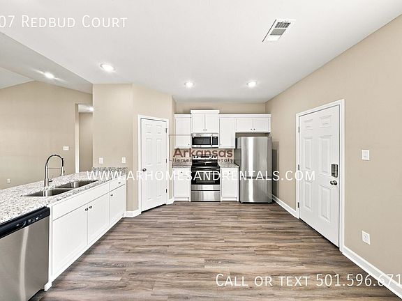 5th image of 407 Redbud Ct