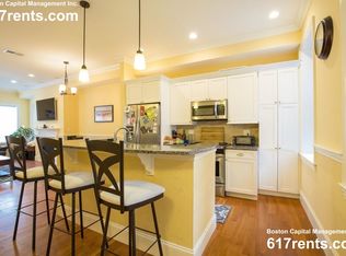 8 Gates St, South Boston, MA 02127