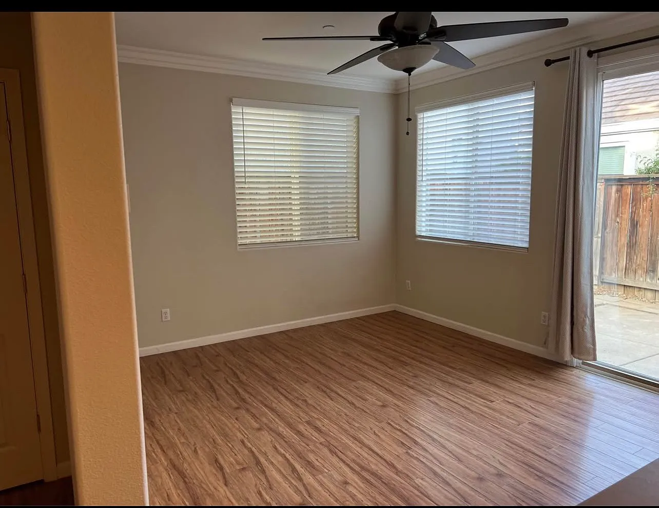 Brecon Way, Elk Grove — Photo 3