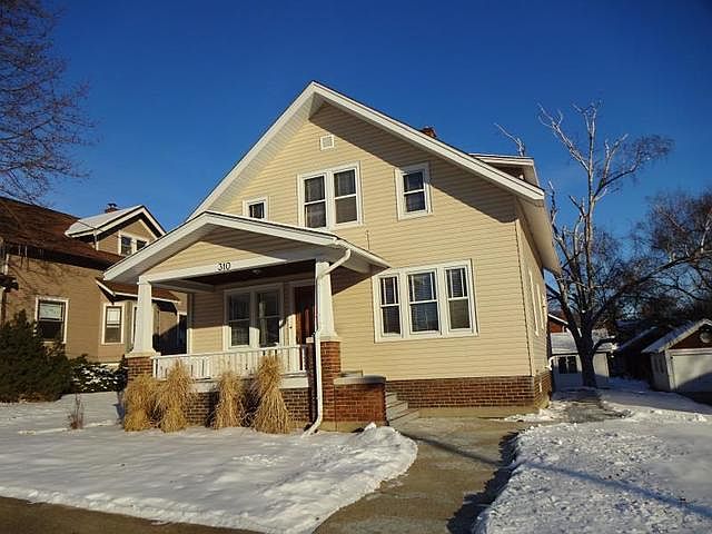 1st image of 310 S Highland Ave