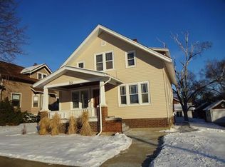 310 S Highland Ave, Rockford, IL