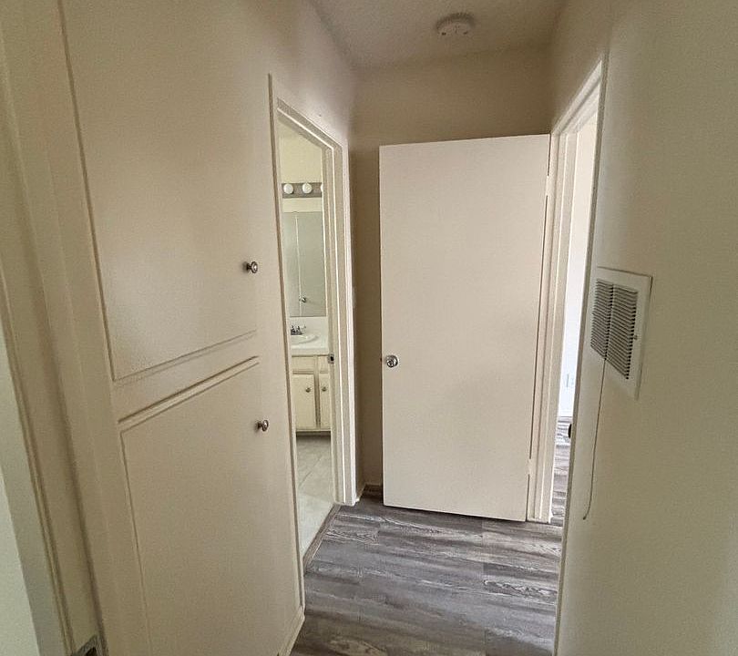1st image of 1776-1786 W Glencrest Ave #86-12