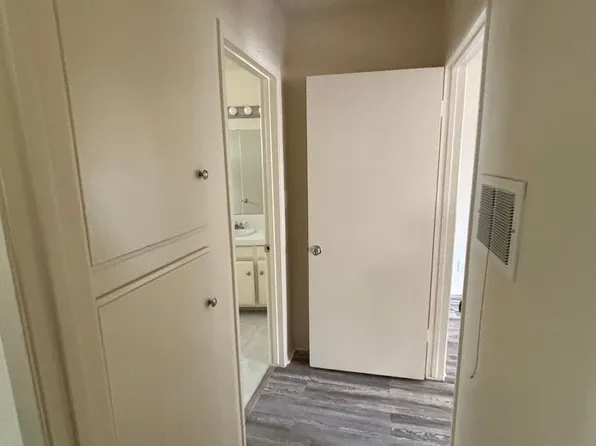 Glencrest Apartments, 1776-1786 W Glencrest Ave #86-12, Anaheim, CA 92801