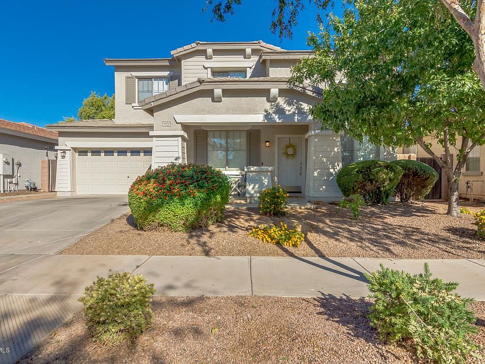 1st image of 18850 E Kingbird Dr