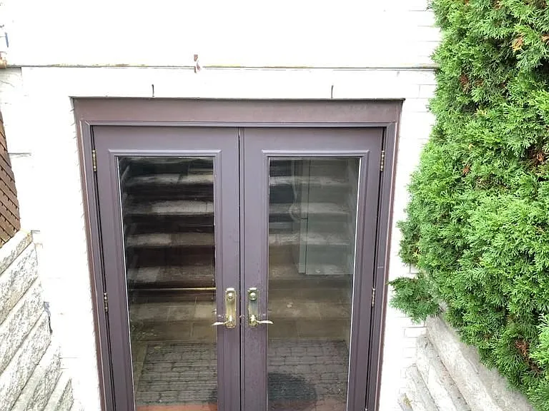 133 Spruce Ave #FURNISHED — Photo 11