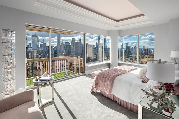 Sold by Corcoran | media 8