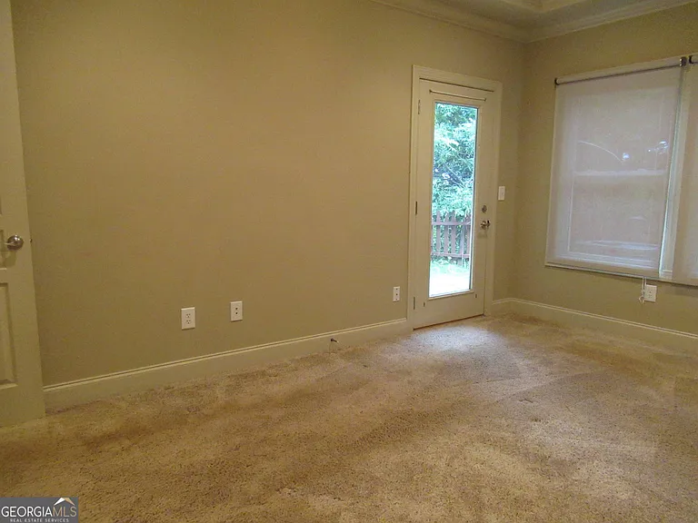 168 Village Dr — Photo 26