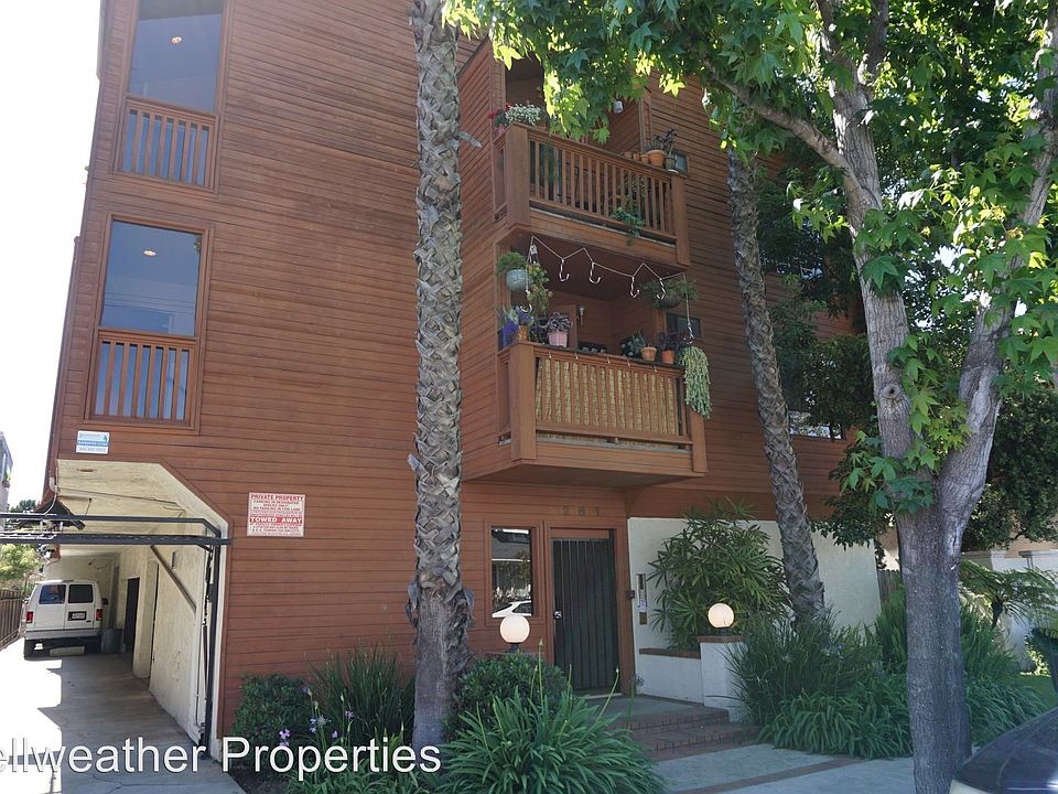 1st image of 261 Temple Ave APT 204