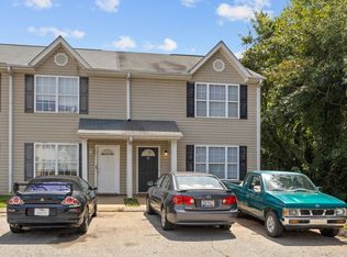 32 Buff St, Greenville, SC 29609