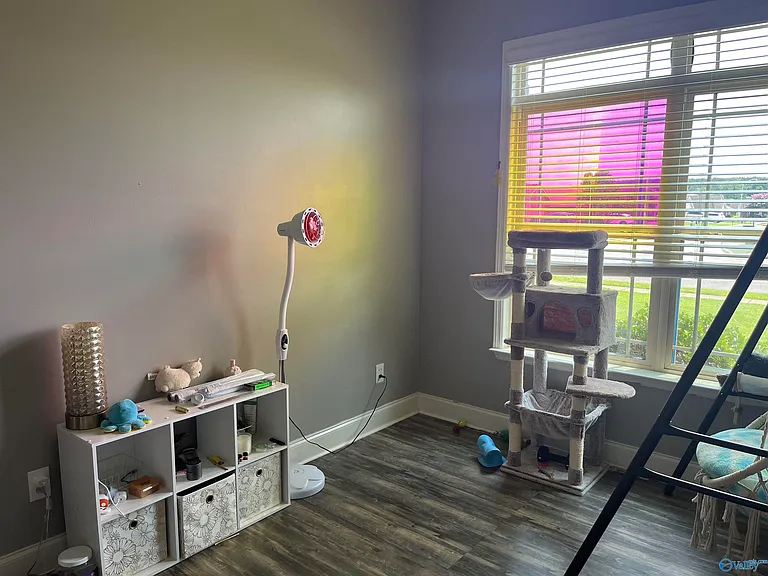 206 Fields Pond Dr — Photo 19