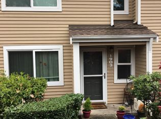 23717 12th Pl S APT 1903, Des Moines, WA 98198