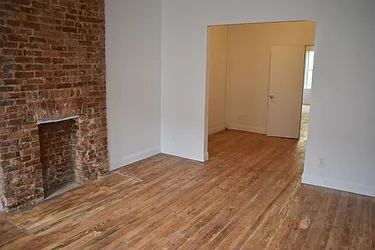 Rented by CT Estates