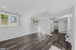 1021 Richfield Rd — Photo 16