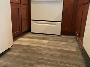 15 Kulanihakoi St APT 5C, Kihei, HI 96753