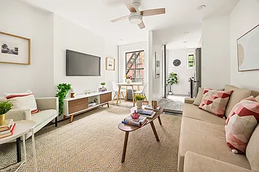 443 Hicks Street, #2E