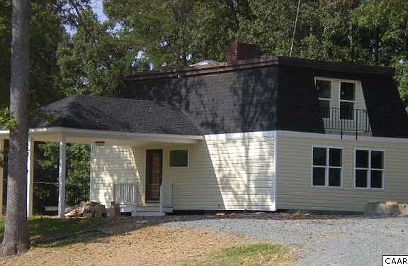 5th image of 14 Bays Farm Dr