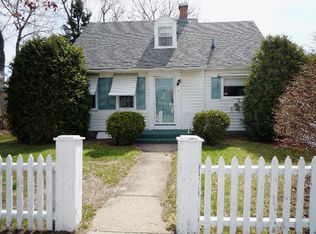 6 S Acres Rd, Plattsburgh, NY 12901