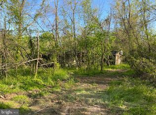 24229 Scanlon Gertrude Way, Clements, MD 20624