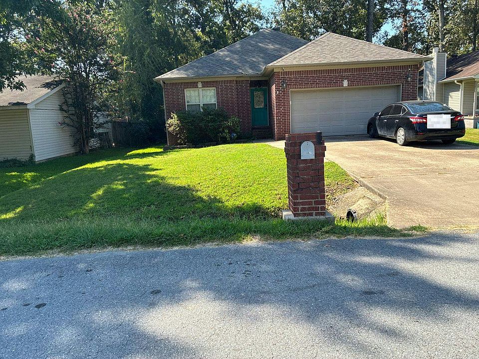 1st image of 506 May St