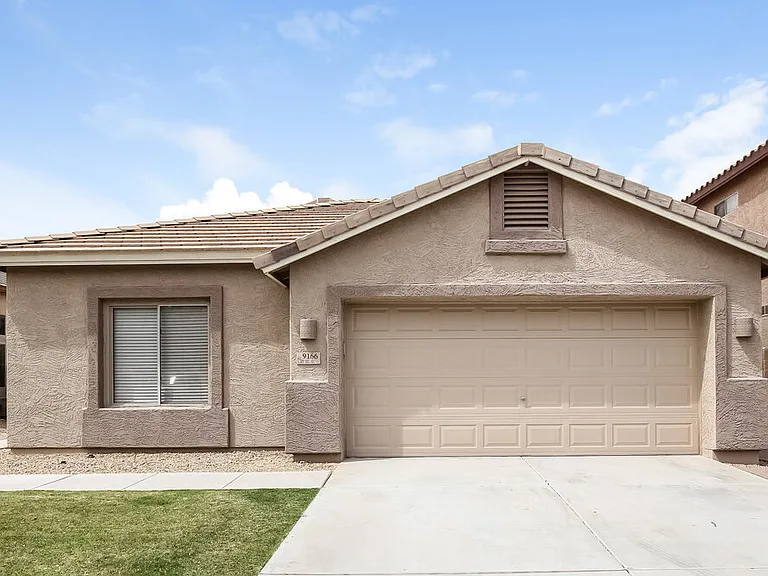 9166 W Melinda Ln — Photo 1