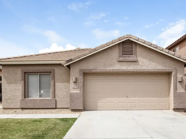 9166 W Melinda Ln, Peoria, AZ 85382