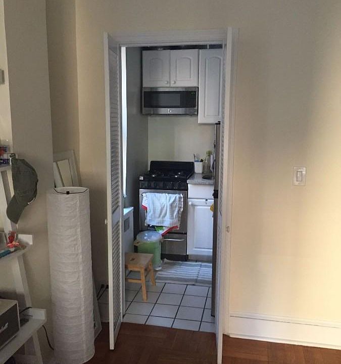 2nd image of 141 E 56th St Ph G