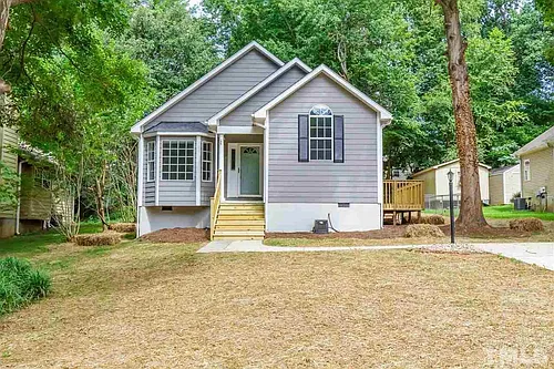 318 Wilson St Photo 1