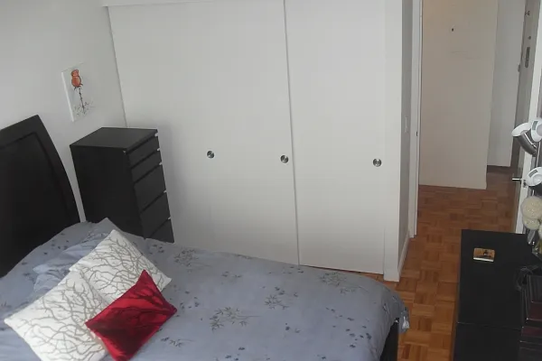 Rented by MNS | media 26