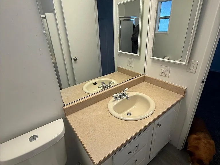 3110 Cedar Ln — Photo 20